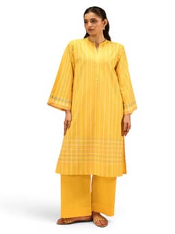 yellow image